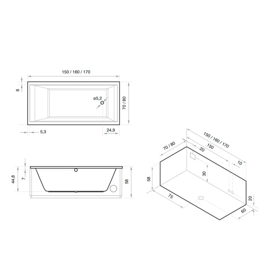 Imagen del producto 4