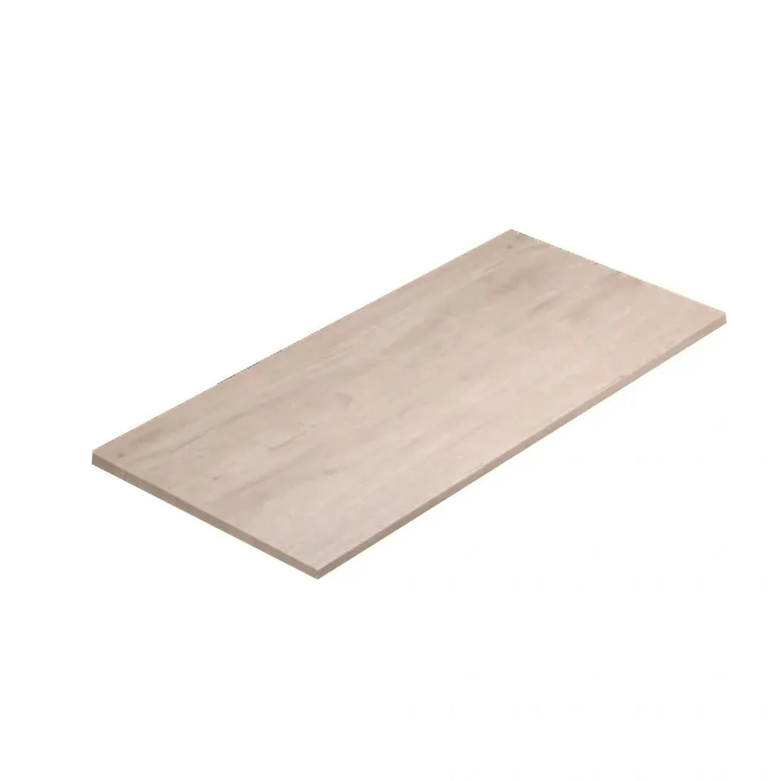 Imagen del producto 10