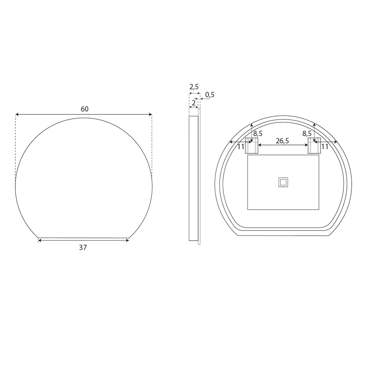 Imagen del producto 8
