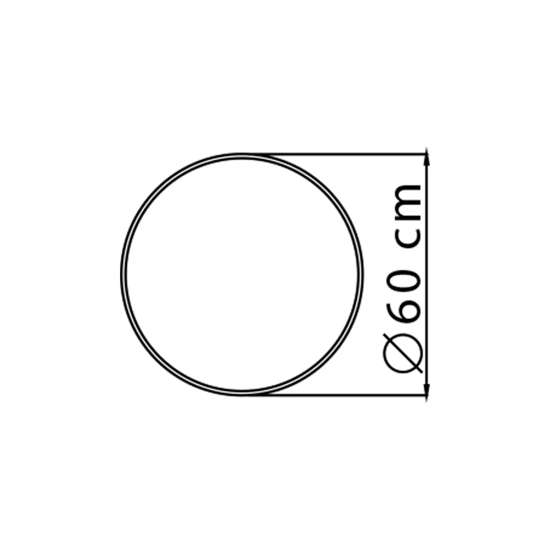 Imagen del producto 8