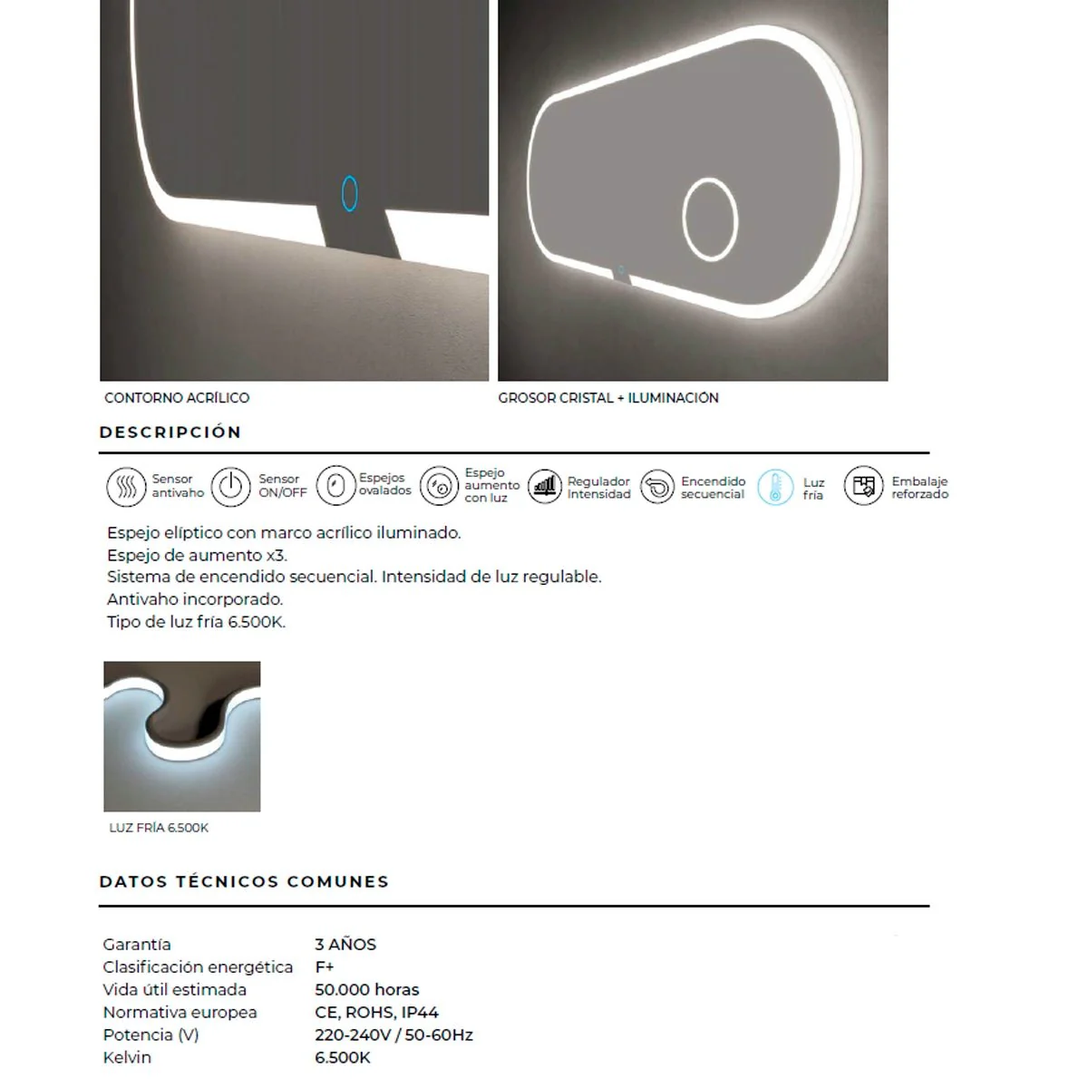 Imagen del producto 7