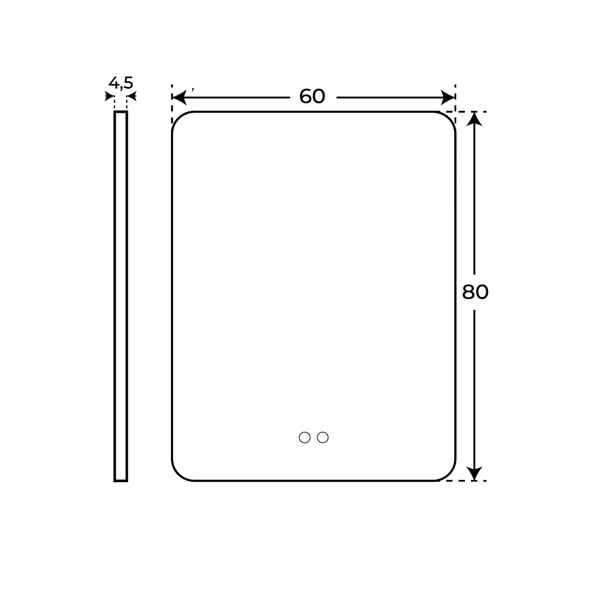 Imagen del producto 8