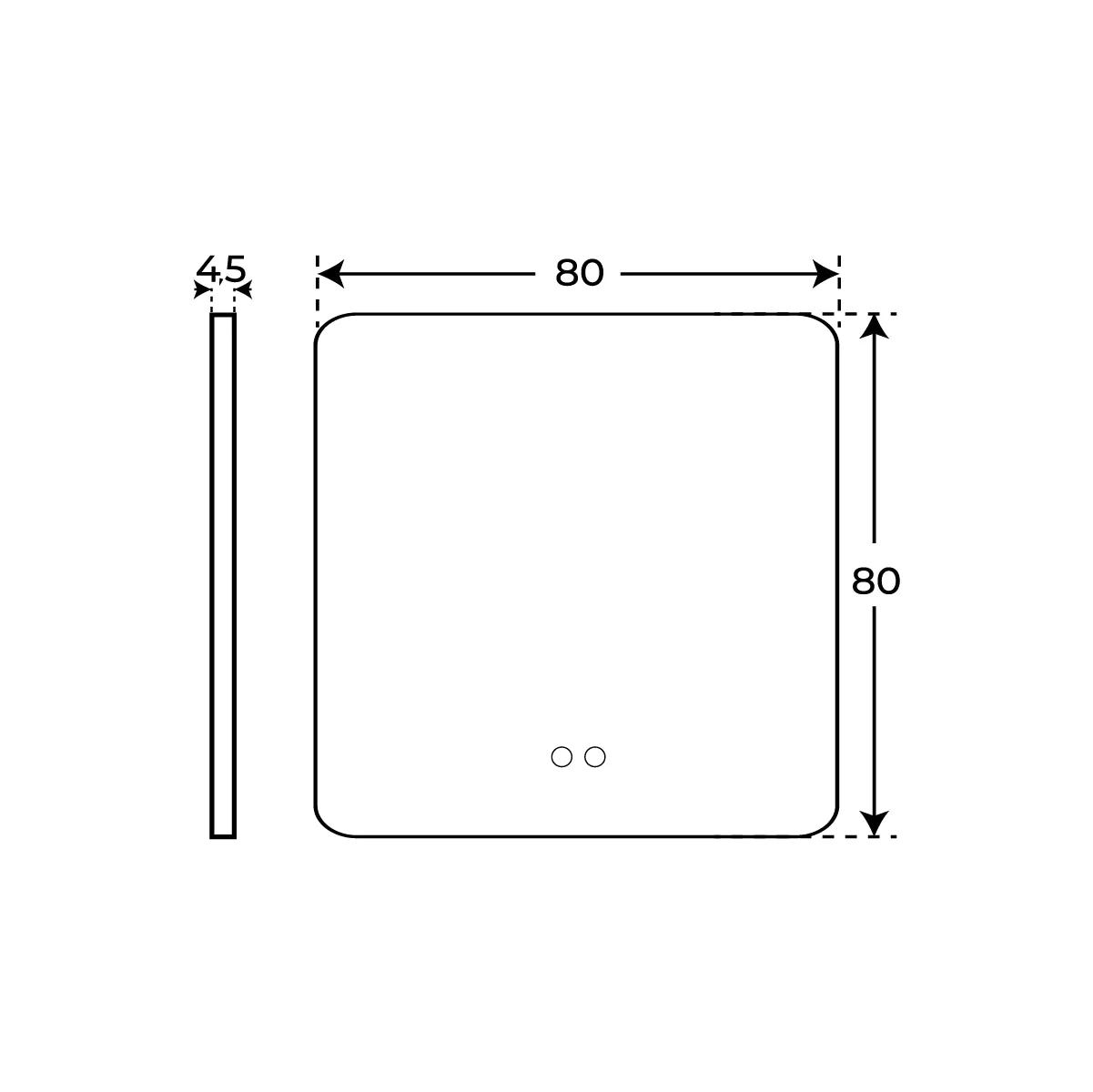 Imagen del producto 9