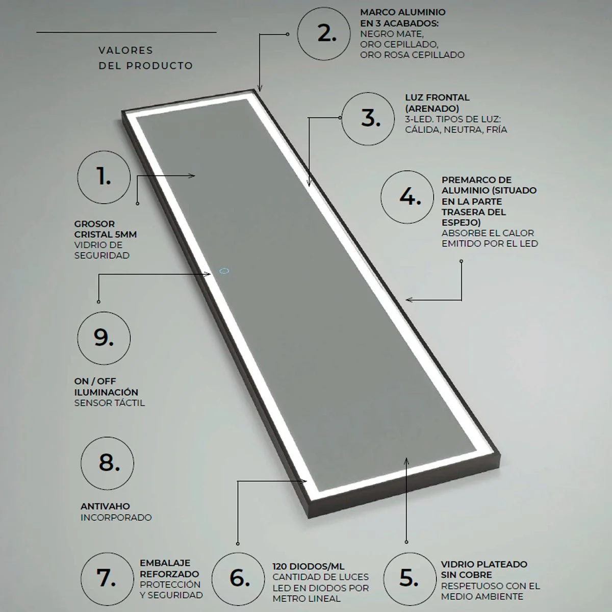 Imagen del producto 7