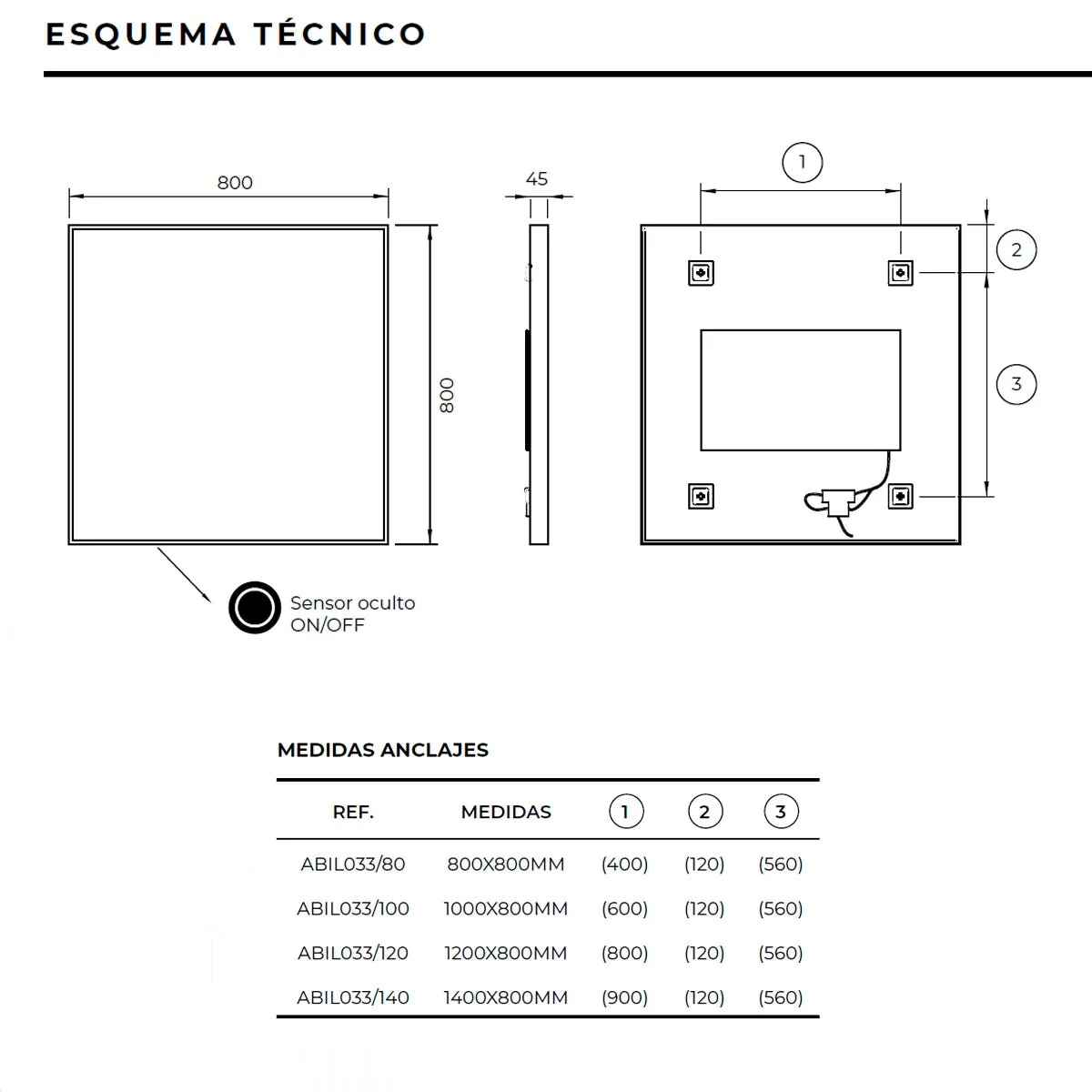 Imagen del producto 10
