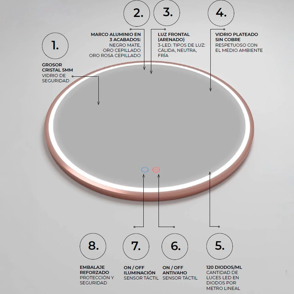 Imagen del producto 4