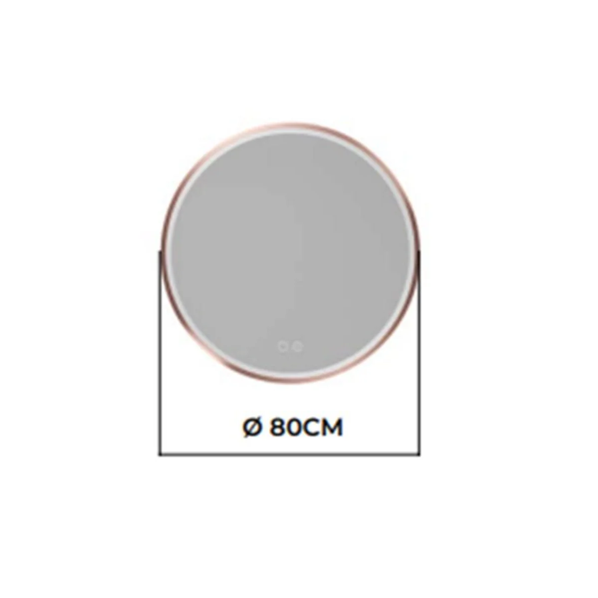 Imagen del producto 9