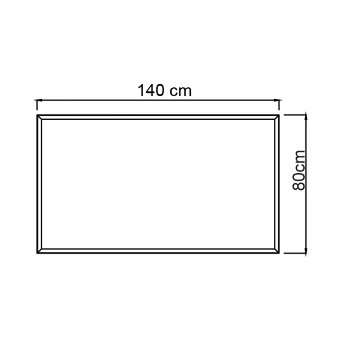 Imagen del producto 8