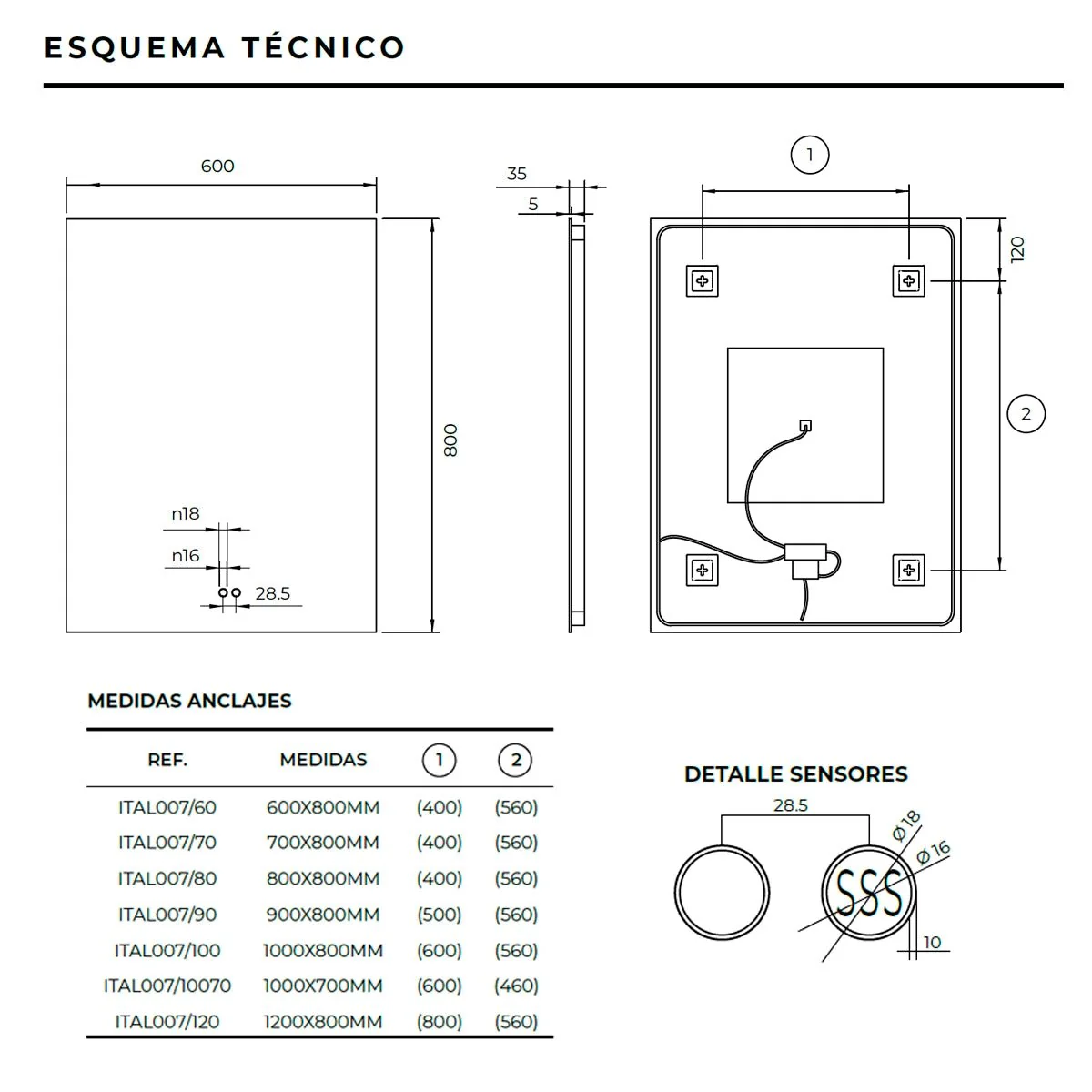Imagen del producto 8