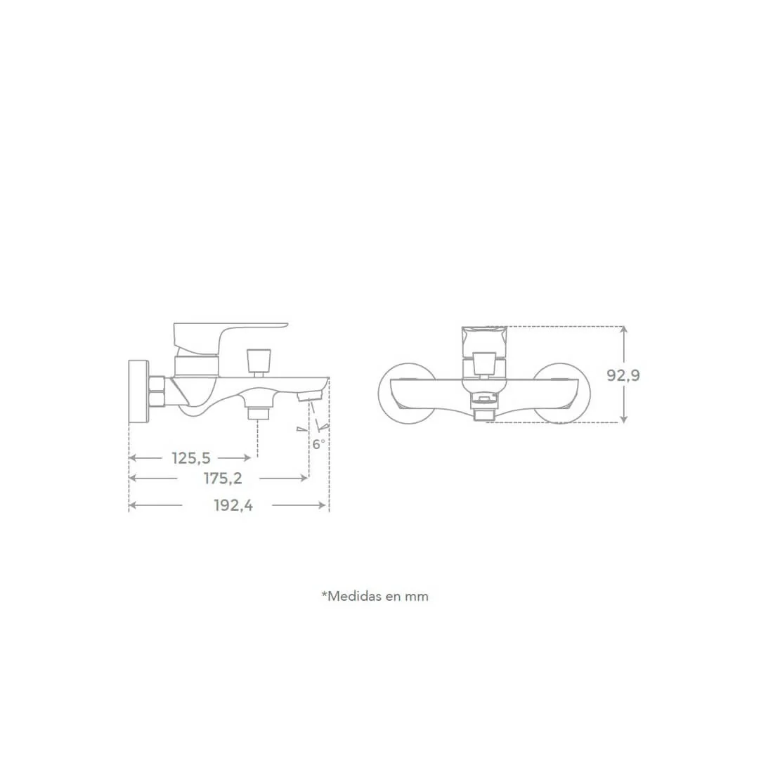 Imagen del producto 3