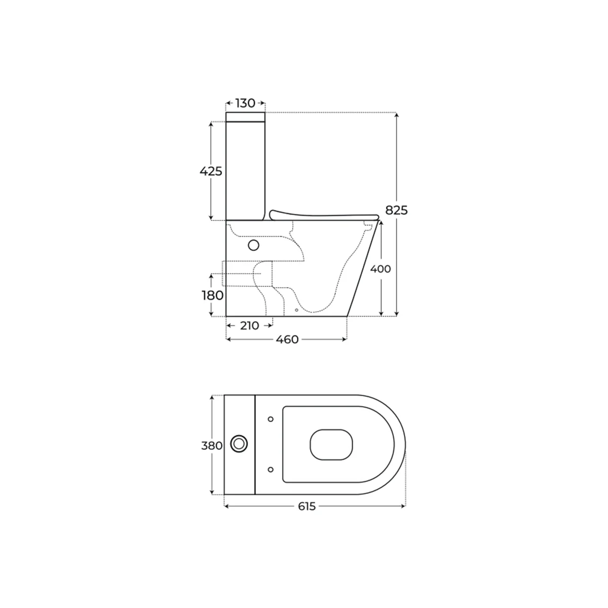 Imagen del producto 10