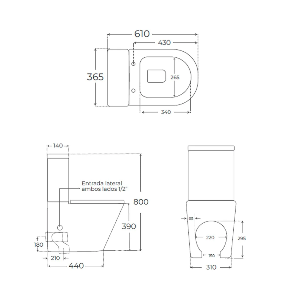 Imagen del producto 4