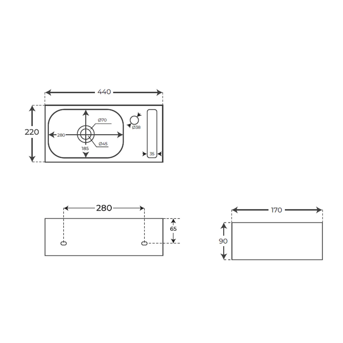 Imagen del producto 6