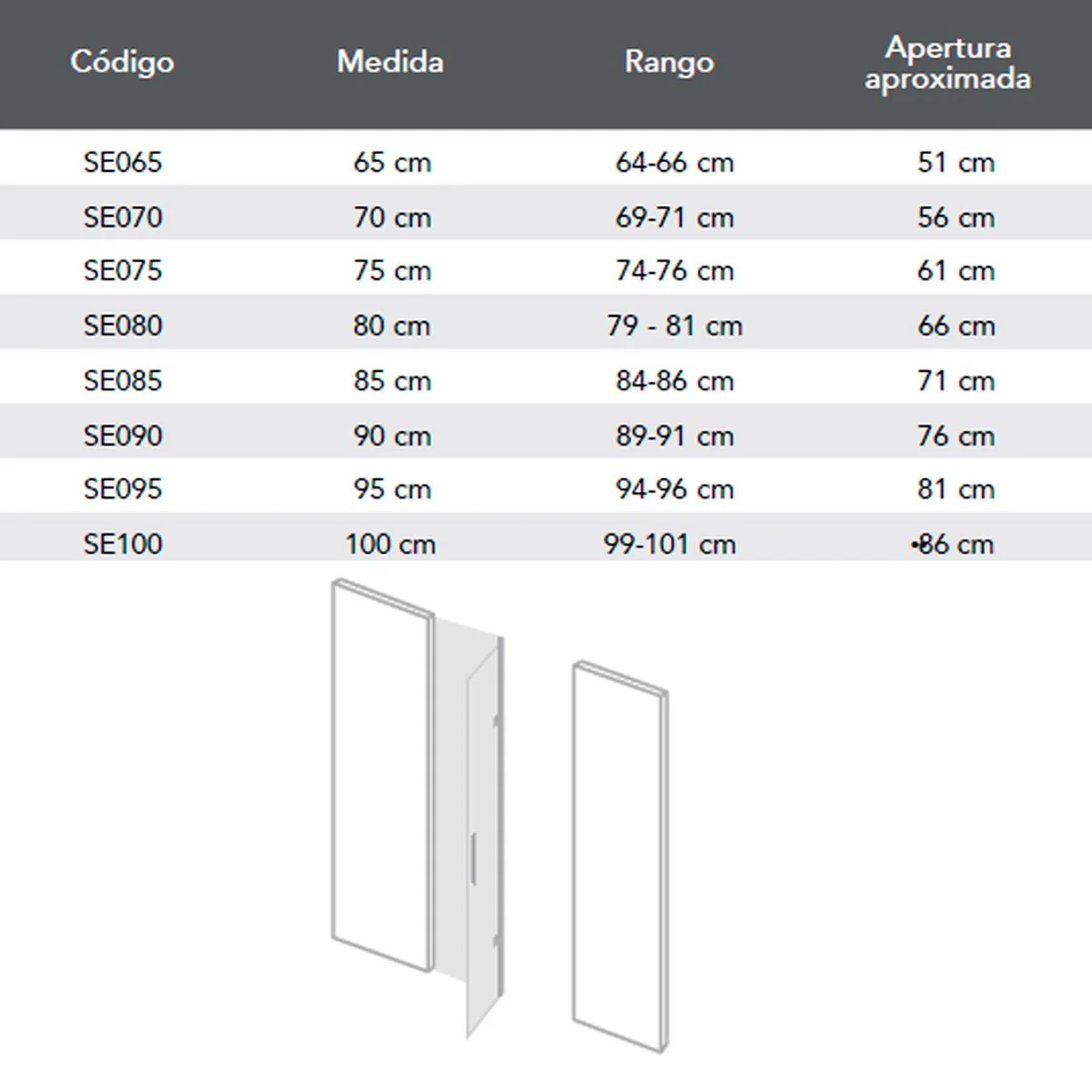 Imagen del producto 5