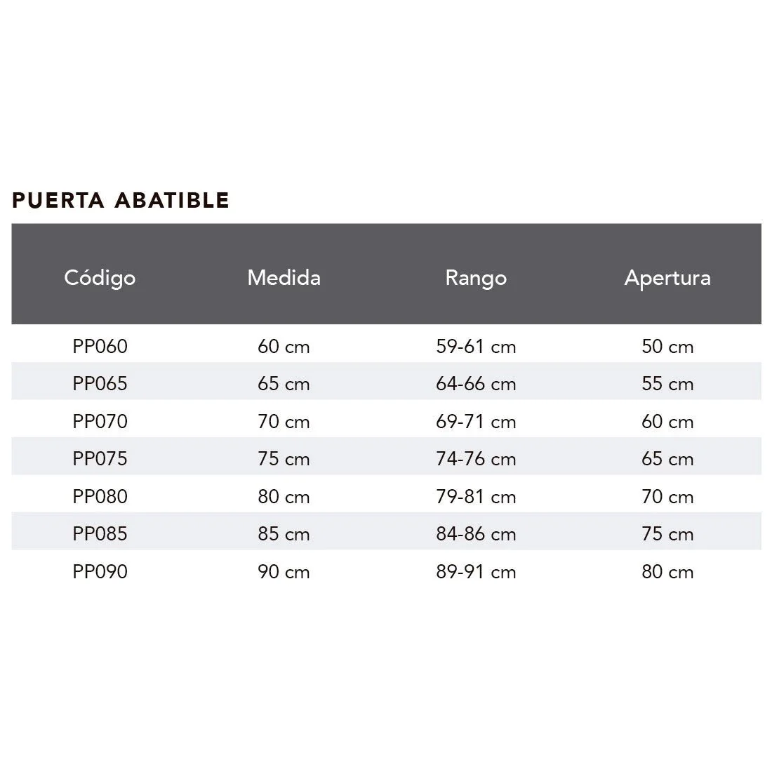 Imagen del producto 3