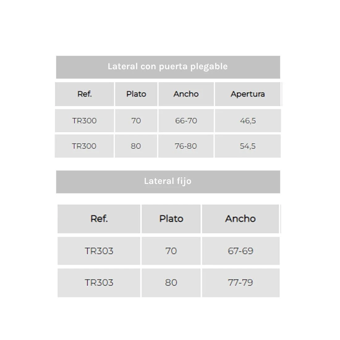 Imagen del producto 8