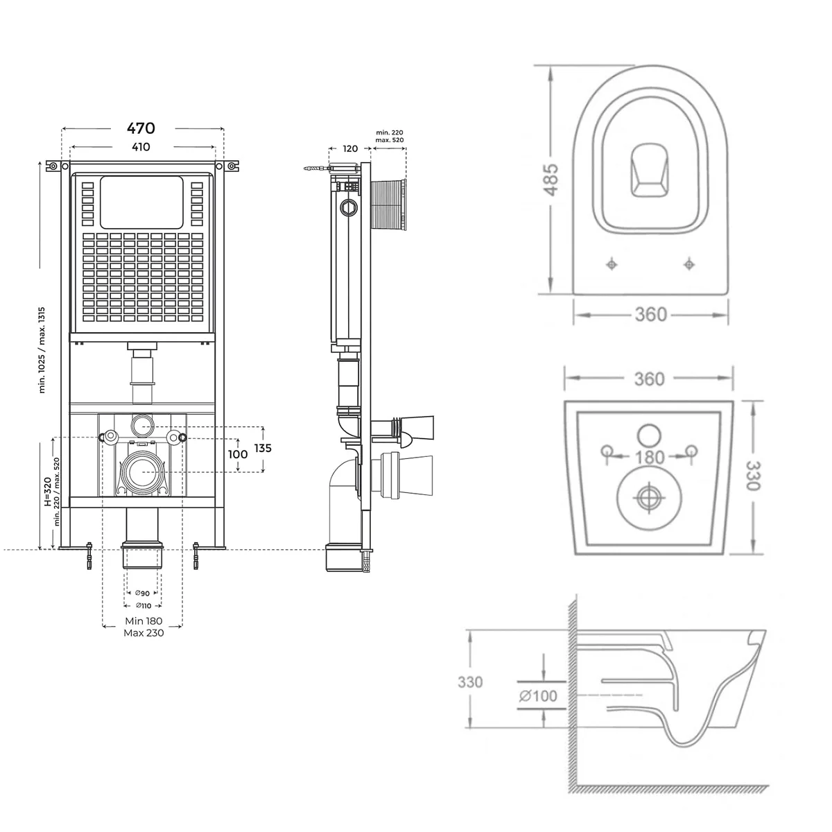 Imagen del producto 7