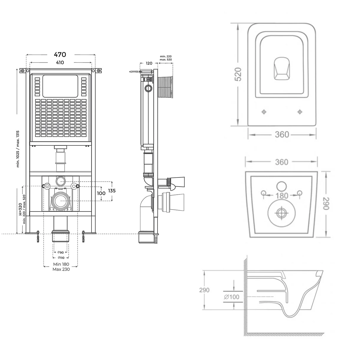 Imagen del producto 6