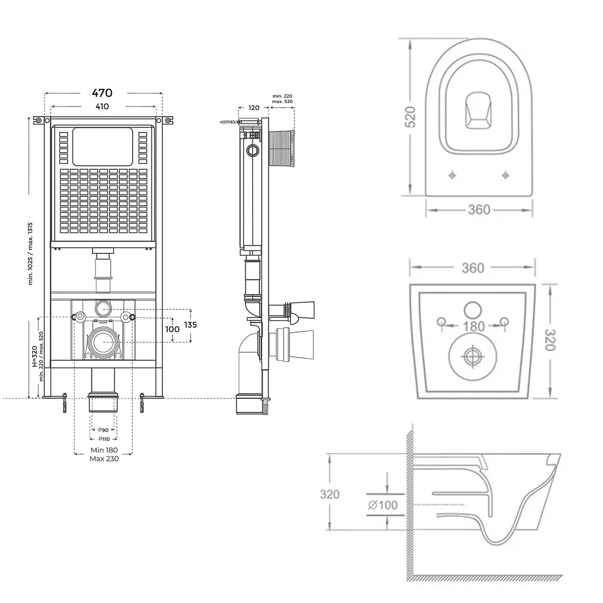 Imagen del producto 7