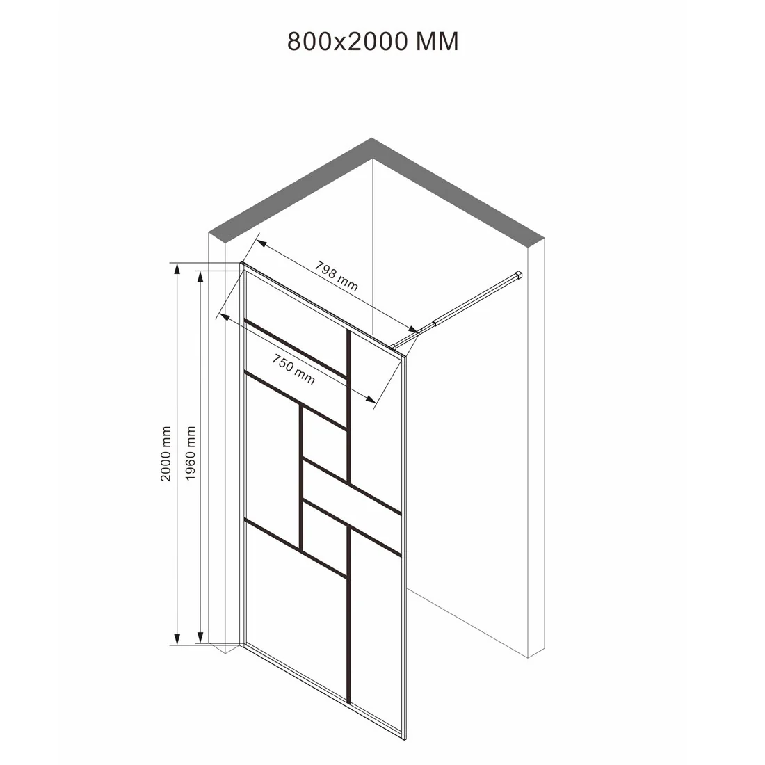 Imagen del producto 3