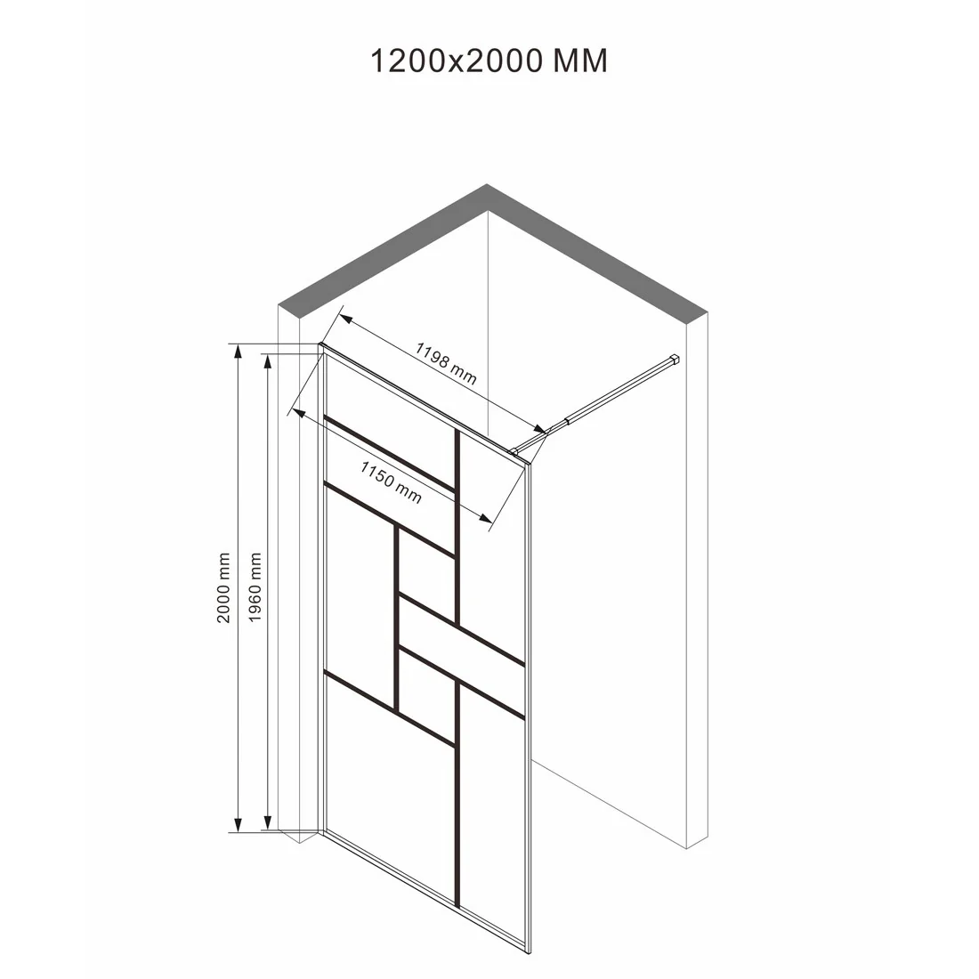 Imagen del producto 6