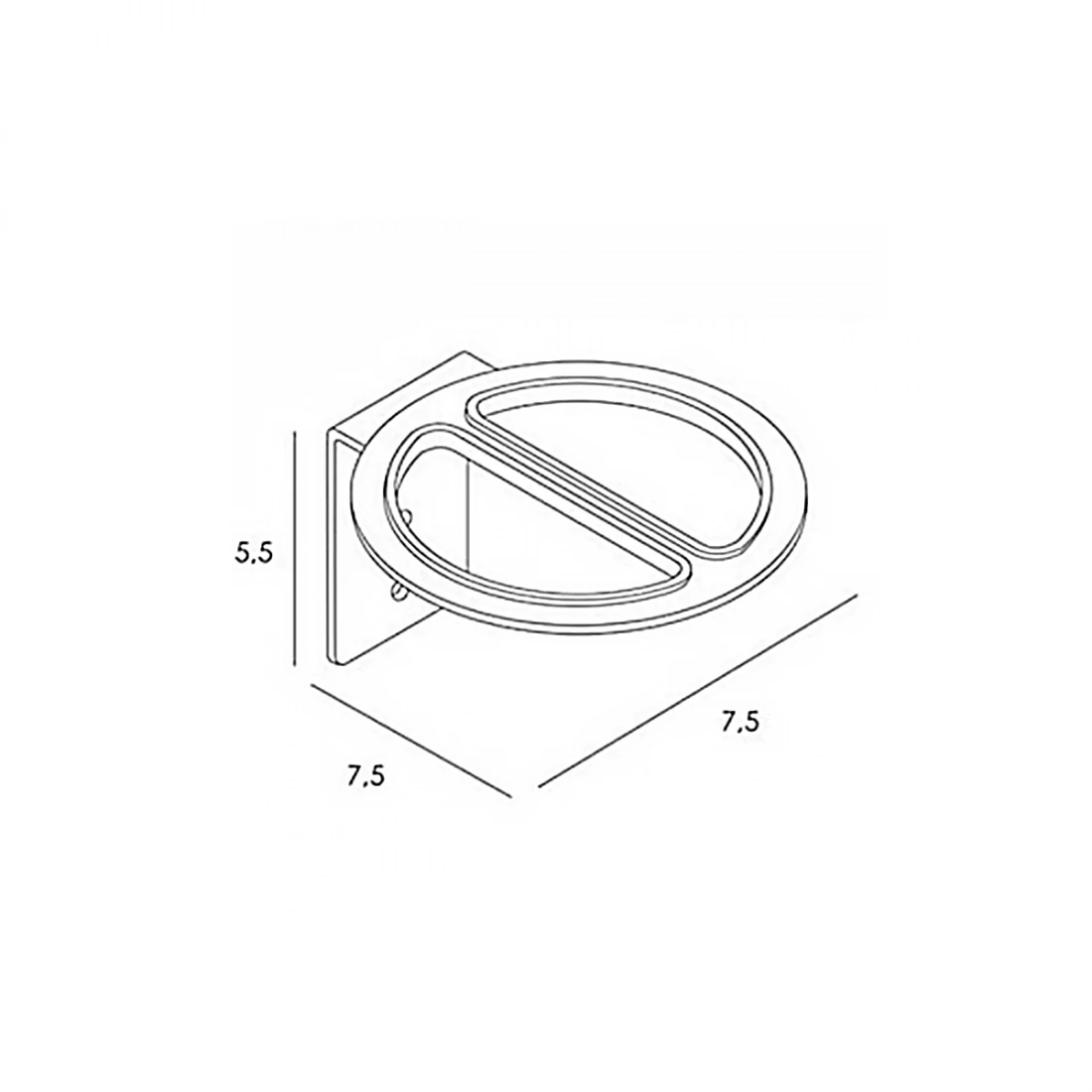 Imagen del producto 3