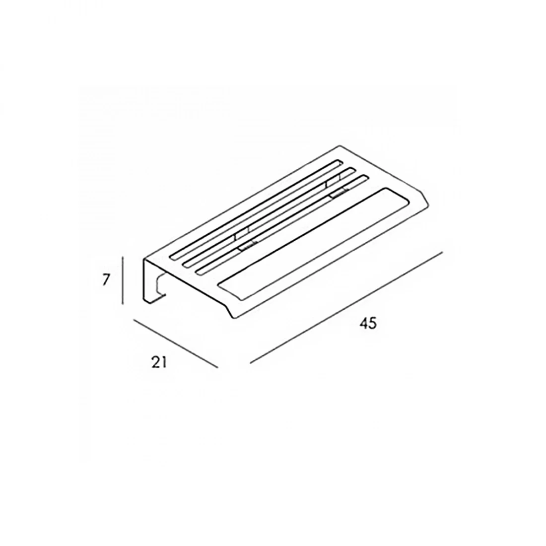Imagen del producto 5